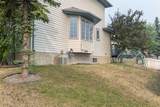 100 Sirius Avenue - Photo 5