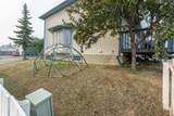 100 Sirius Avenue - Photo 6