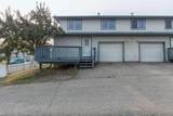 100 Sirius Avenue - Photo 7