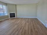 100 Sirius Avenue - Photo 8