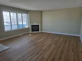 100 Sirius Avenue - Photo 9