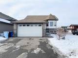 363 Fireweed Crescent - Photo 1