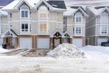 97 Wilson Drive - Photo 1