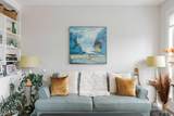 97 Wilson Drive - Photo 10