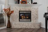 97 Wilson Drive - Photo 11