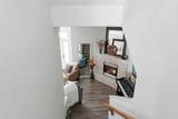 97 Wilson Drive - Photo 12