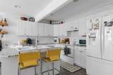97 Wilson Drive - Photo 13
