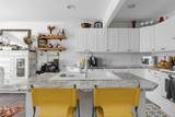 97 Wilson Drive - Photo 15