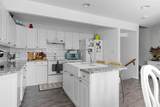 97 Wilson Drive - Photo 17
