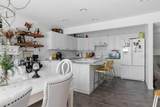 97 Wilson Drive - Photo 18