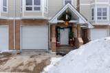 97 Wilson Drive - Photo 2