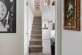 97 Wilson Drive - Photo 21