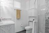 97 Wilson Drive - Photo 33