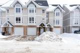 97 Wilson Drive - Photo 39