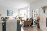 97 Wilson Drive - Photo 4