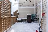 97 Wilson Drive - Photo 40