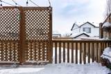 97 Wilson Drive - Photo 41