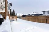 97 Wilson Drive - Photo 43