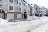 97 Wilson Drive - Photo 44