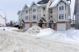 97 Wilson Drive - Photo 45