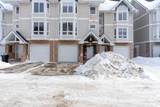 97 Wilson Drive - Photo 46