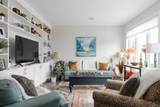 97 Wilson Drive - Photo 5