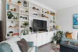 97 Wilson Drive - Photo 6