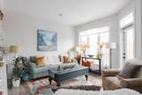 97 Wilson Drive - Photo 7