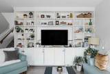 97 Wilson Drive - Photo 8