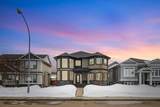 141 Grouse Way - Photo 1