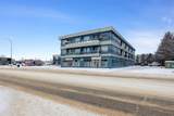 8026 Franklin Avenue - Photo 1