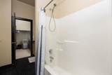 8026 Franklin Avenue - Photo 11