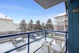 8026 Franklin Avenue - Photo 14