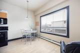 8026 Franklin Avenue - Photo 4