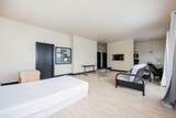 8026 Franklin Avenue - Photo 5