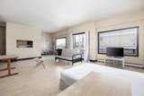 8026 Franklin Avenue - Photo 6
