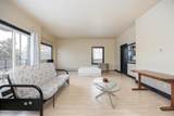 8026 Franklin Avenue - Photo 7