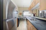 8026 Franklin Avenue - Photo 8