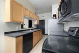 8026 Franklin Avenue - Photo 9