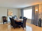 9106 93 Ave - Photo 10