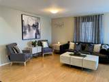 9106 93 Ave - Photo 11