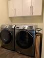 9106 93 Ave - Photo 13
