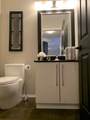 9106 93 Ave - Photo 14