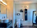 9106 93 Ave - Photo 16