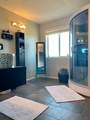 9106 93 Ave - Photo 17