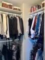 9106 93 Ave - Photo 18