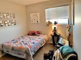 9106 93 Ave - Photo 19