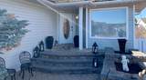 9106 93 Ave - Photo 2