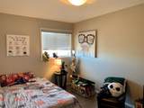 9106 93 Ave - Photo 20