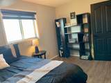 9106 93 Ave - Photo 21